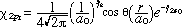 Equation 11