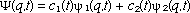 Equation 2