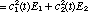 Equation 3b