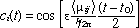 Equation 4
