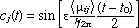 Equation 5