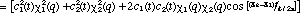 Equation 6