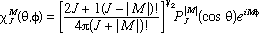 Equation 7