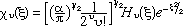 Equation 8