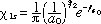 Equation 9